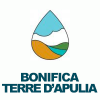 Consorzio di bonifica Terre d'Apulia