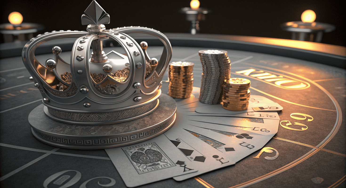 Recensione dei casinò non aams che pagano subito e Metodi di Prelievo Rapidi - Recensioni Testate da Esperti